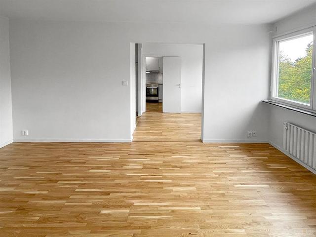 Lägenhet hyra i Innerstaden, Köping