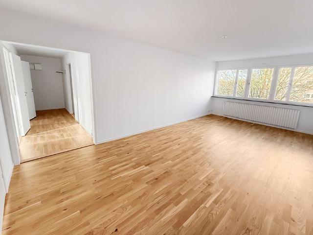 Lägenhet hyra i Köping, Västmanland