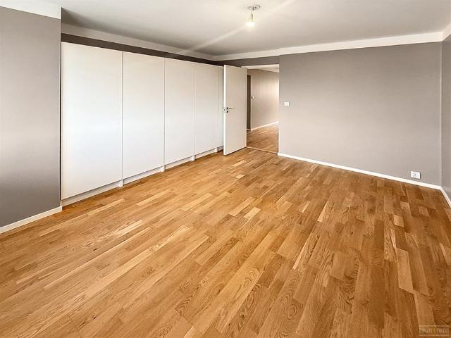 Lägenhet hyra i Östanås, Köping
