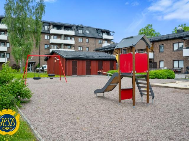 Lägenhet hyra i Borlänge, Dalarna