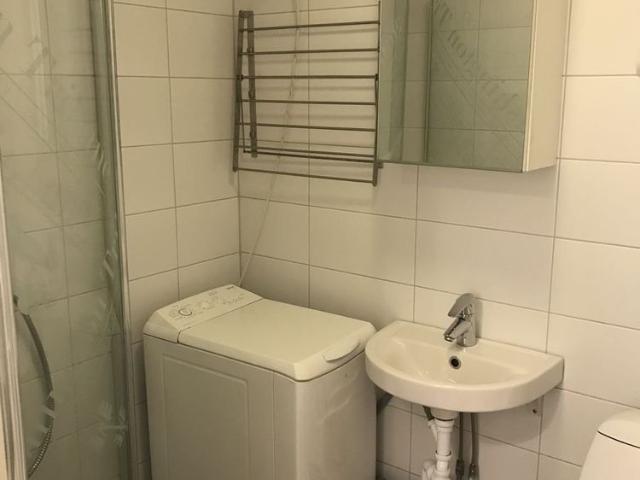 Hus hyra i Uppsala