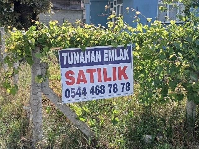 Terme, Samsun içerisinde satılık Dükkan
