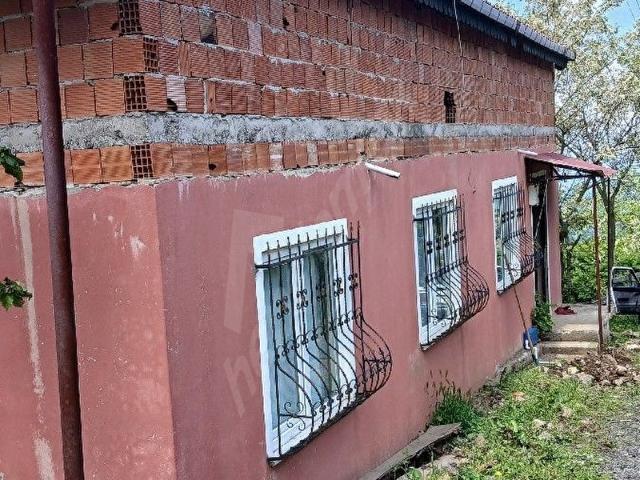 Terme, Samsun içerisinde satılık mülk