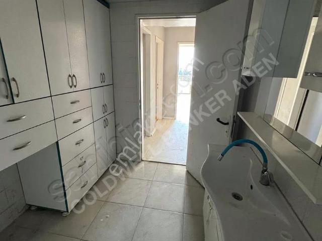 Etimesgut, Ankara içerisinde kiralık mülk