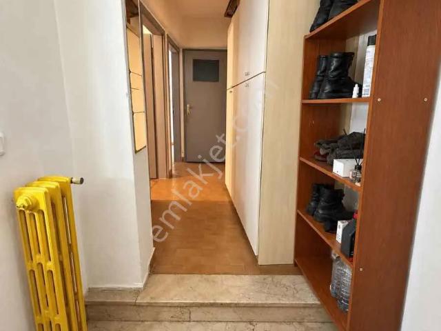 Ankara, Çankaya içerisinde satılık mülk