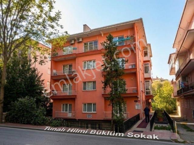 Çankaya, Ankara içerisinde kiralık mülk