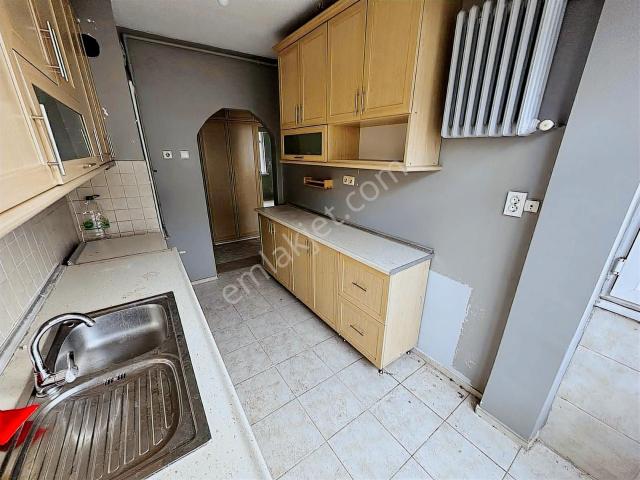 Çankaya, Ankara içerisinde kiralık mülk