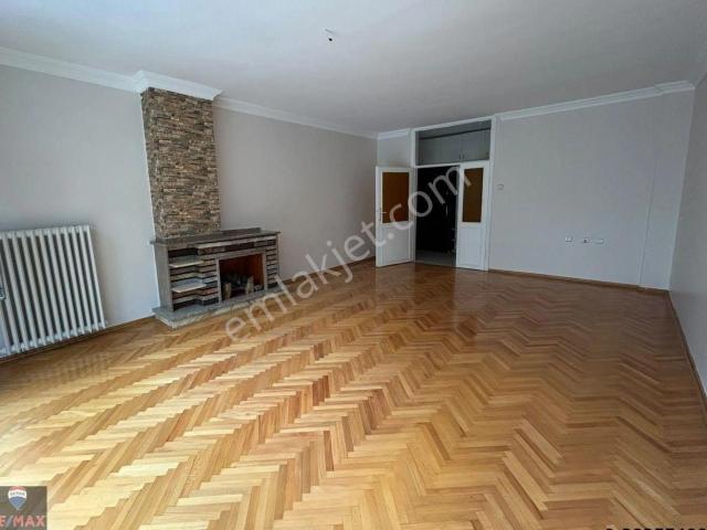 Çankaya, Ankara içerisinde kiralık mülk