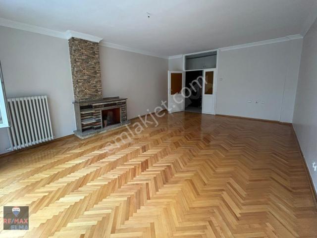 Çankaya, Ankara içerisinde kiralık mülk