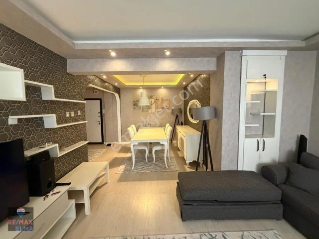 Ankara, Çankaya içerisinde kiralık mülk