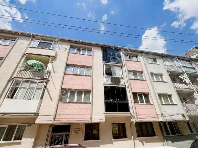 Tunalı Mahallesi, Tepebaşı içerisinde satılık mülk