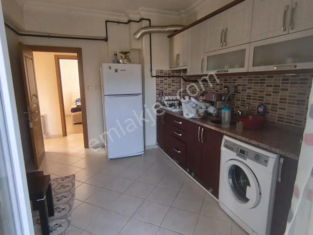 Tepebaşi, Eskişehir içerisinde kiralık mülk