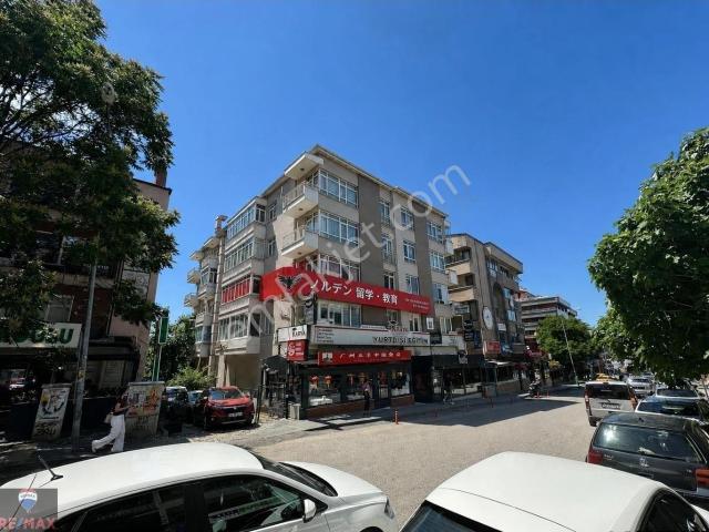 Çankaya, Ankara içerisinde satılık mülk