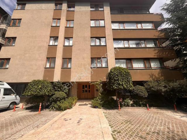 Çankaya, Ankara içerisinde kiralık mülk