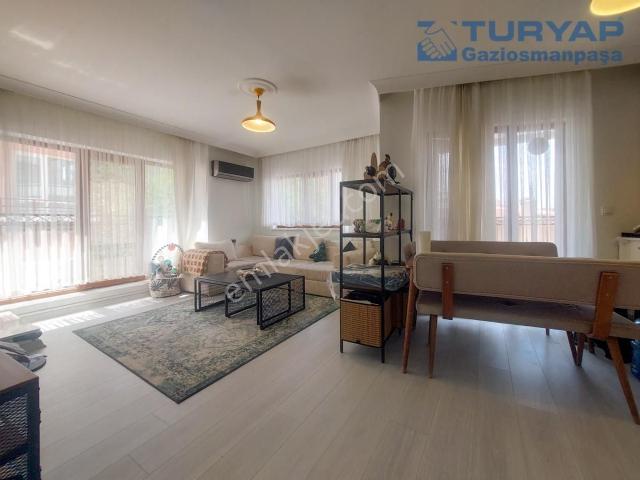 Çankaya, Ankara içerisinde kiralık mülk