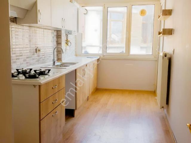 Ankara, Çankaya içerisinde kiralık mülk