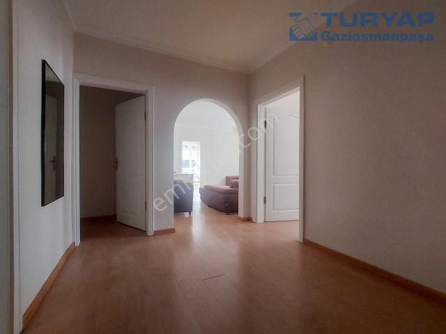 Çankaya, Ankara içerisinde kiralık mülk