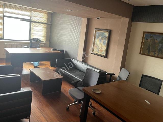 Çankaya, Ankara içerisinde satılık mülk
