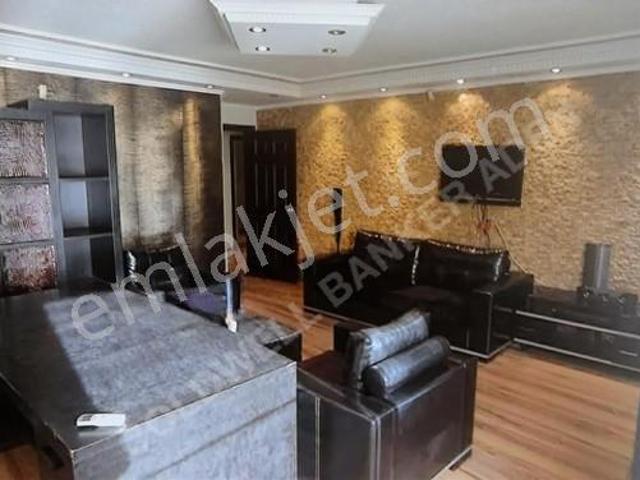 Ankara, Çankaya içerisinde satılık mülk