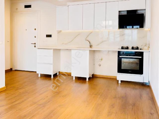 Ankara, Çankaya içerisinde kiralık mülk