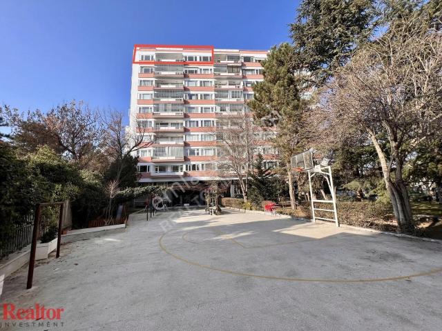 Çankaya, Ankara içerisinde kiralık mülk