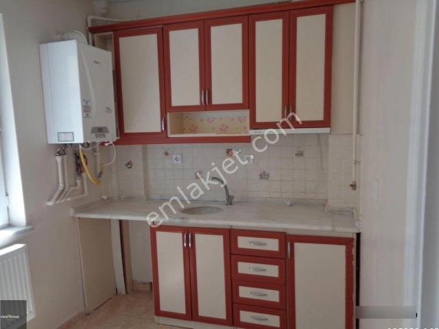 Tepebaşi, Eskişehir içerisinde kiralık mülk