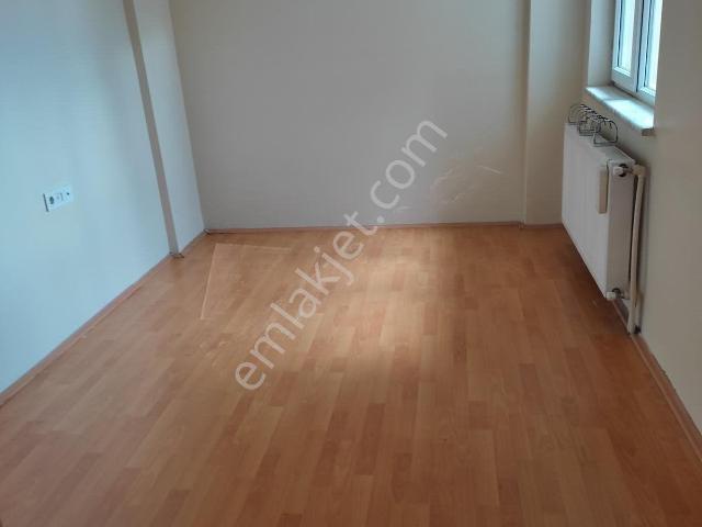 Tepebaşi, Eskişehir içerisinde kiralık mülk