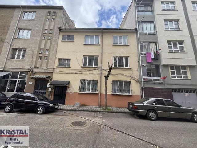 Tepebaşi, Eskişehir içerisinde kiralık mülk