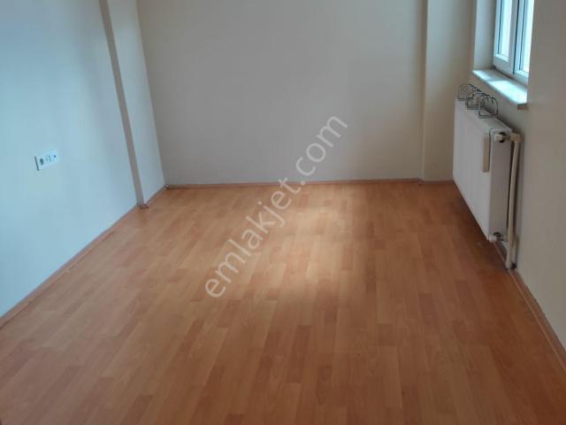 Tepebaşi, Eskişehir içerisinde kiralık mülk
