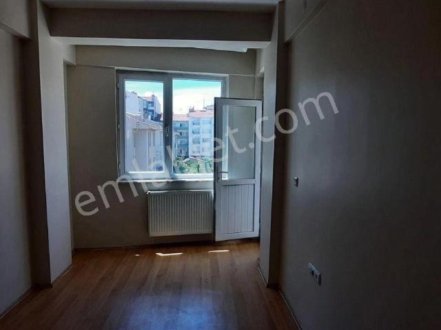 Tepebaşi, Eskişehir içerisinde kiralık mülk