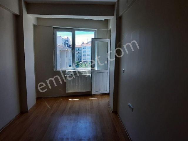 Tepebaşi, Eskişehir içerisinde kiralık mülk
