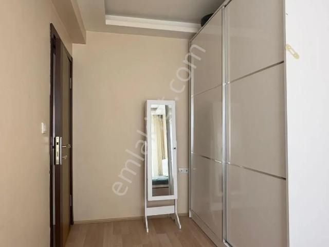 Tunalı Mahallesi, Tepebaşı içerisinde satılık mülk