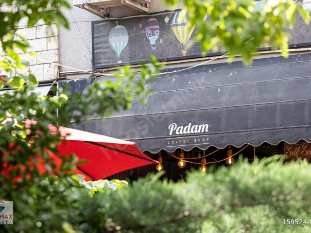 Çankaya, Ankara içerisinde satılık mülk