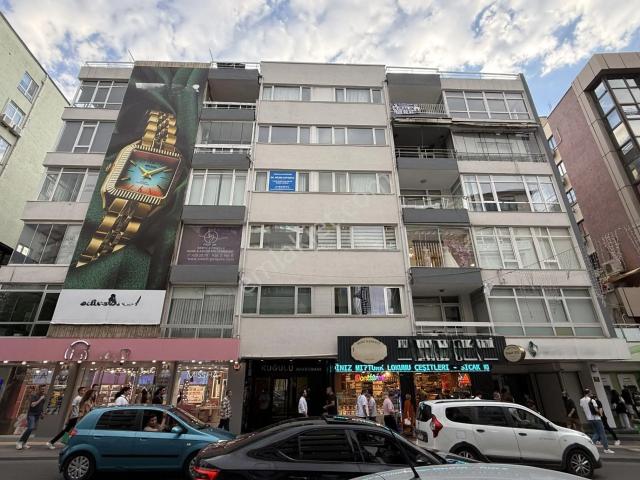 Çankaya, Ankara içerisinde kiralık mülk