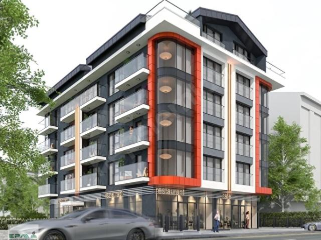 Çankaya, Ankara içerisinde satılık mülk