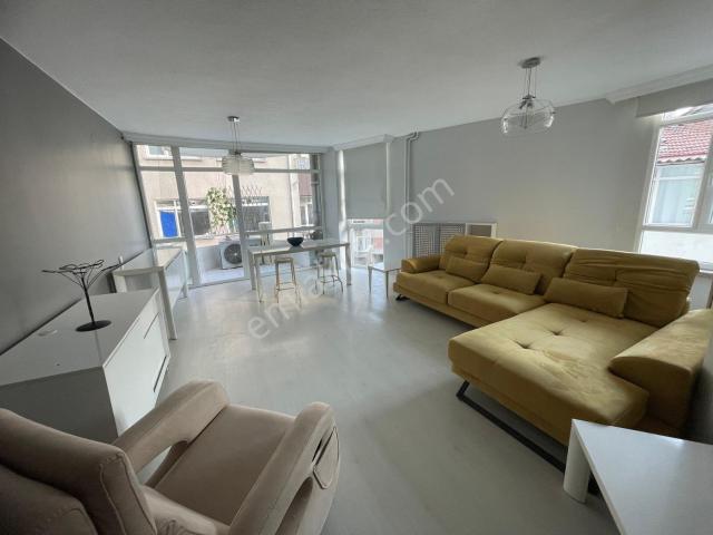 Ankara, Çankaya içerisinde kiralık mülk