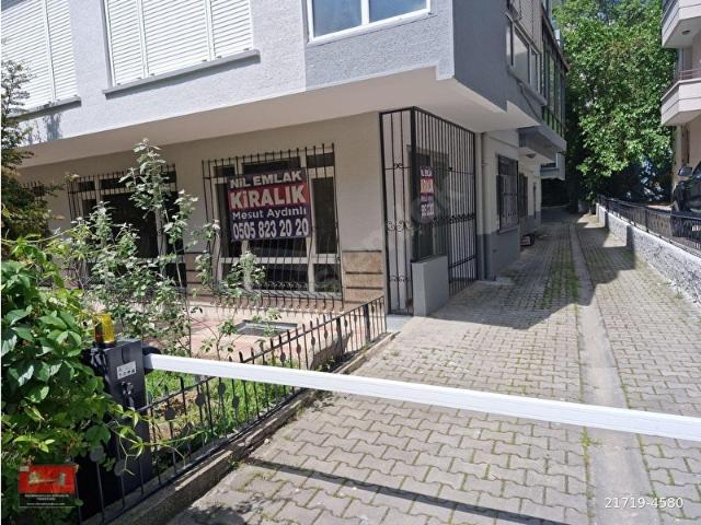 Çankaya, Ankara içerisinde satılık Ofis