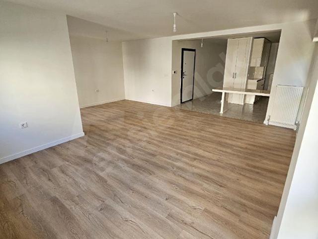 Çankaya, Ankara içerisinde satılık mülk