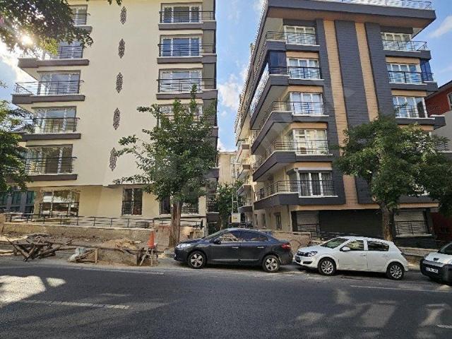 Çankaya, Ankara içerisinde satılık mülk