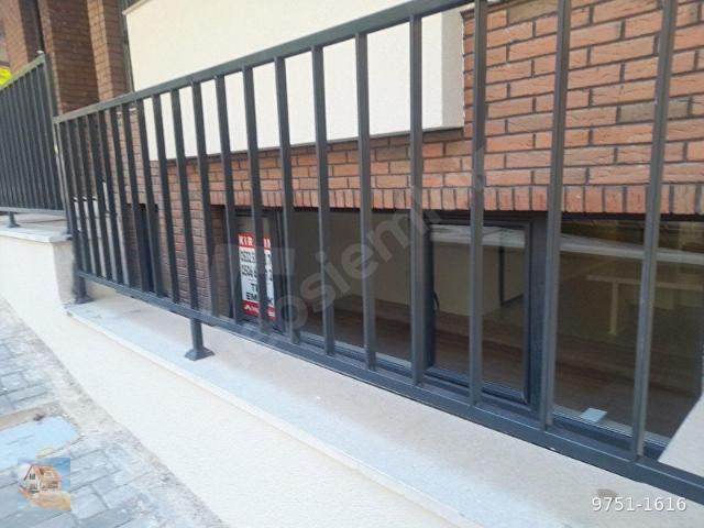 Çankaya, Ankara içerisinde satılık mülk