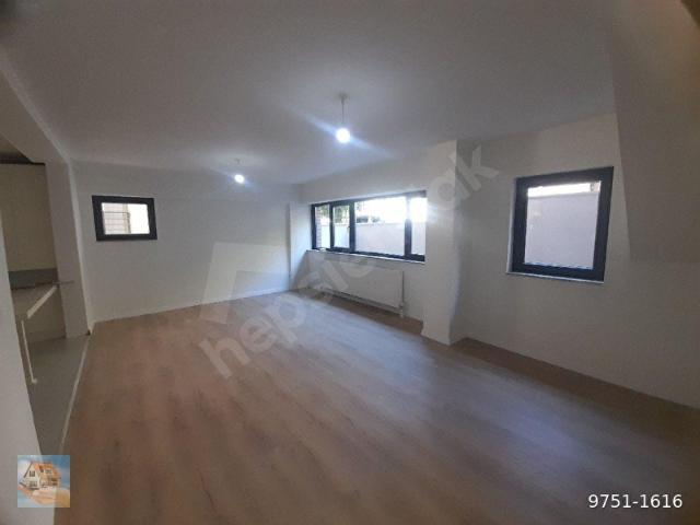 Çankaya, Ankara içerisinde satılık mülk