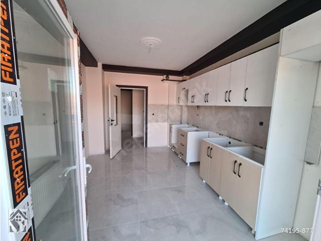 Tepebaşi, Eskişehir içerisinde satılık mülk