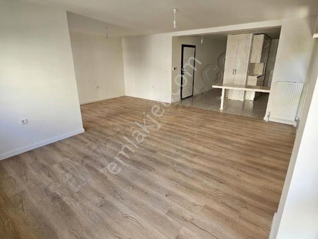 Çankaya, Ankara içerisinde kiralık mülk