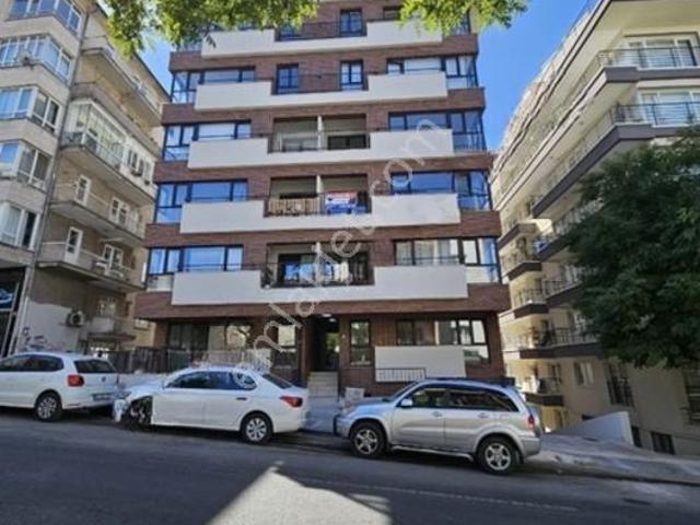 Çankaya, Ankara içerisinde satılık mülk