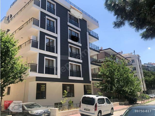 Çankaya, Ankara içerisinde satılık mülk