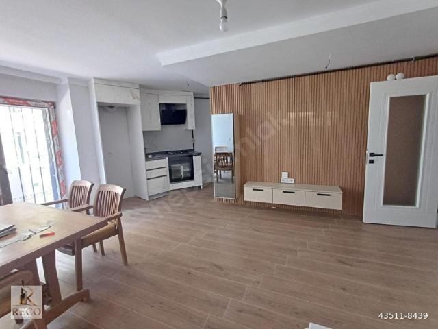 Çankaya, Ankara içerisinde satılık mülk