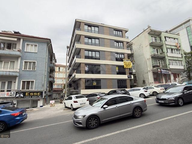 Çankaya, Ankara içerisinde satılık mülk