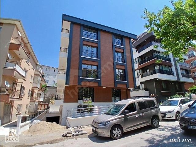 Çankaya, Ankara içerisinde satılık mülk