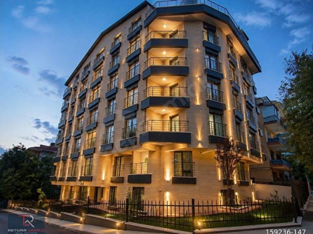 Çankaya, Ankara içerisinde satılık mülk