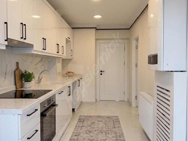 Çankaya, Ankara içerisinde satılık mülk